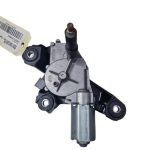 RENAULT GRAND SCENIC 3 PHASE 2