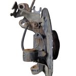 PEUGEOT 308 2 PHASE 1