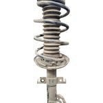 NISSAN QASHQAI 2 PHASE 2