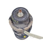 RENAULT TWINGO 1 PHASE 3