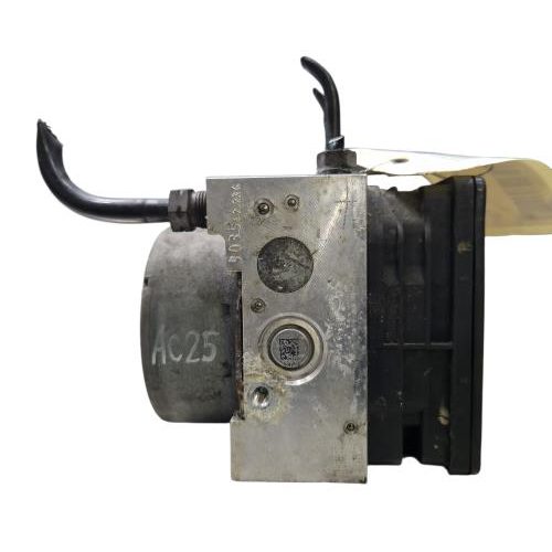 PEUGEOT 208 1 PHASE 1