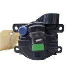 PEUGEOT 308 2 SW PHASE 1 BREAK