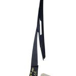 PEUGEOT 308 2 SW PHASE 1 BREAK