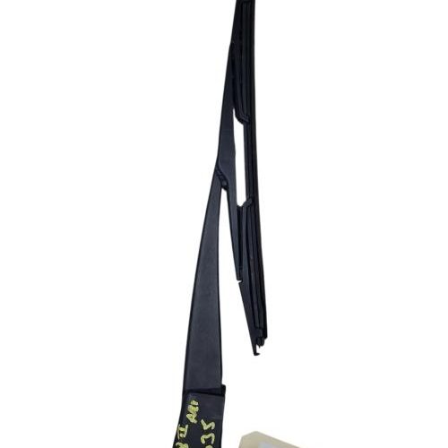 PEUGEOT 308 2 SW PHASE 1 BREAK