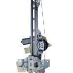 PEUGEOT 308 2 SW PHASE 1 BREAK