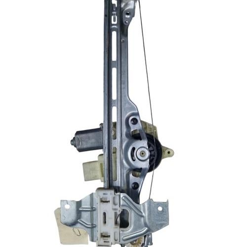 PEUGEOT 308 2 SW PHASE 1 BREAK