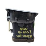 CITROEN XSARA PICASSO PHASE 1