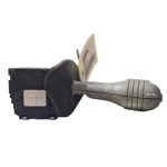 RENAULT TWINGO 1 PHASE 3