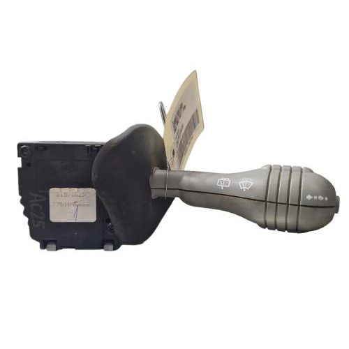 RENAULT TWINGO 1 PHASE 3