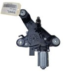 PEUGEOT 3008 2 PHASE 1