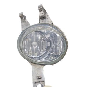 PEUGEOT 206 PHASE 2 BREAK