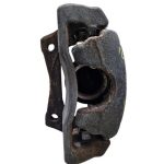 DACIA DUSTER 1 PHASE 1