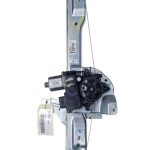 PEUGEOT 208 1 PHASE 2