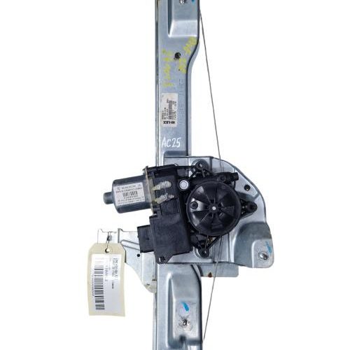 PEUGEOT 208 1 PHASE 2