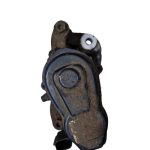 NISSAN QASHQAI 2 PHASE 2