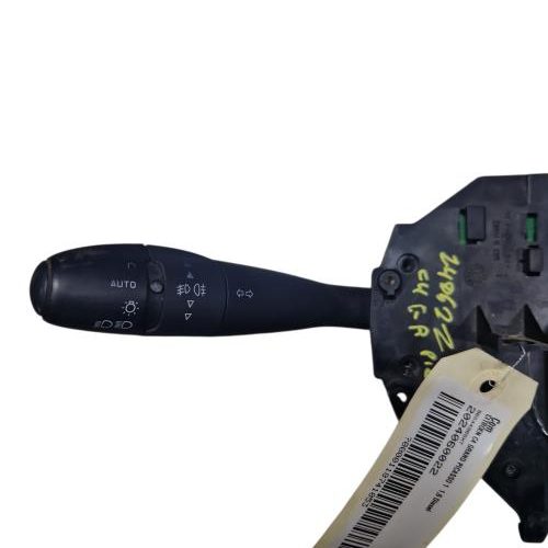 CITROEN C4 GRAND PICASSO 1