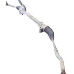 TOYOTA AVENSIS 3 PHASE 1