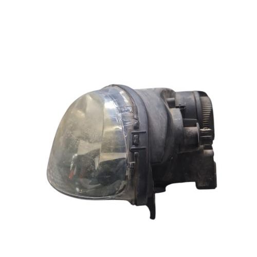 ALFA ROMEO 156 PHASE 3 BREAK