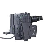 RENAULT SCENIC 2 PHASE 1