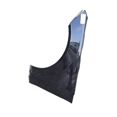 MERCEDES CLASSE C 204 PHASE 2 COUPE