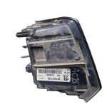 PEUGEOT 3008 2 PHASE 1