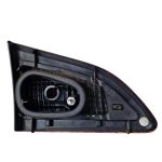 RENAULT SCENIC 3 PHASE 1