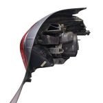 PEUGEOT 208 1 PHASE 2