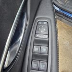 RENAULT SCENIC 4