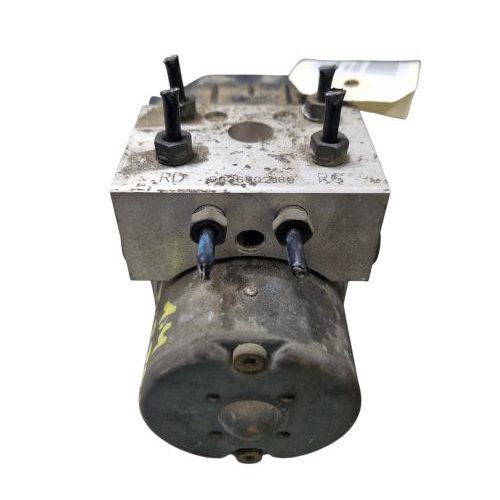 CITROEN XSARA PHASE 1