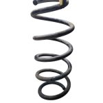 DACIA DUSTER 1 PHASE 1