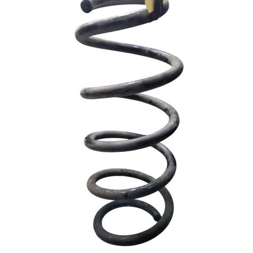 DACIA DUSTER 1 PHASE 1