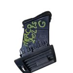 MERCEDES CLASSE B 245 PHASE 1