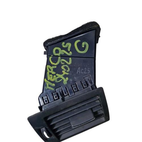 MERCEDES CLASSE B 245 PHASE 1