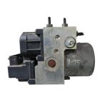 CITROEN XSARA PICASSO PHASE 1