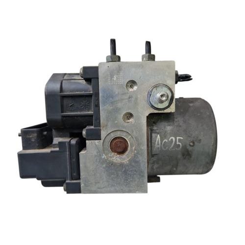 CITROEN XSARA PICASSO PHASE 1