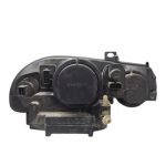 ALFA ROMEO 156 PHASE 3 BREAK