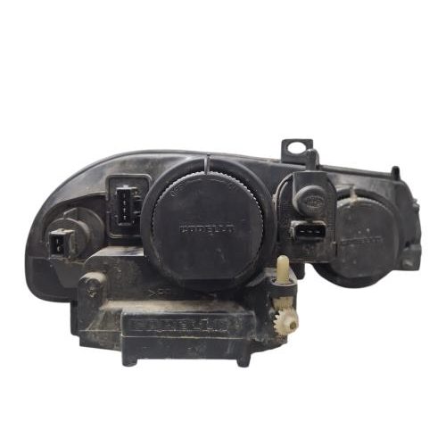 ALFA ROMEO 156 PHASE 3 BREAK