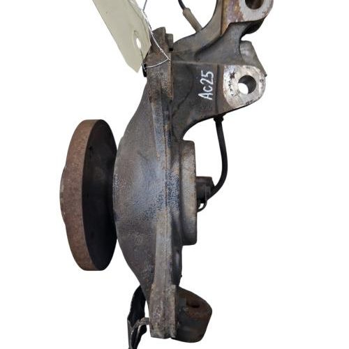 PEUGEOT 308 2 PHASE 1