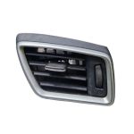 NISSAN QASHQAI 2 PHASE 2