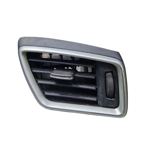 NISSAN QASHQAI 2 PHASE 2