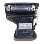 VOLKSWAGEN POLO 5 PHASE 2