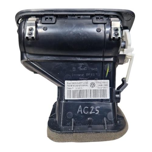 VOLKSWAGEN POLO 5 PHASE 2