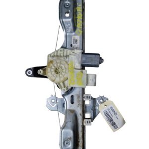 NISSAN QASHQAI 2 PHASE 2