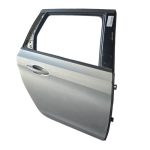 PEUGEOT 308 2 SW PHASE 1 BREAK