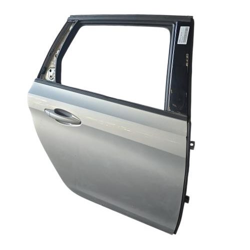 PEUGEOT 308 2 SW PHASE 1 BREAK