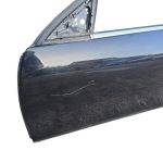 MERCEDES CLASSE C 204 PHASE 2 COUPE