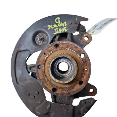 PEUGEOT 308 2 PHASE 1