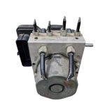 NISSAN QASHQAI 2 PHASE 2