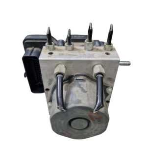 NISSAN QASHQAI 2 PHASE 2