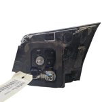 PEUGEOT 3008 2 PHASE 1